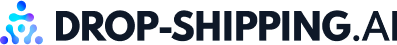 Drop-Shipping.AI logo
